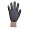 Glove Dyflex® Ultra